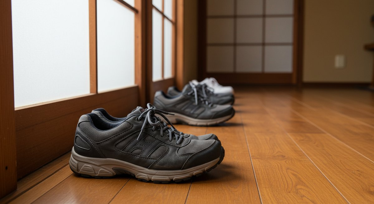 70 代 1日 何 歩 歩け ば いい