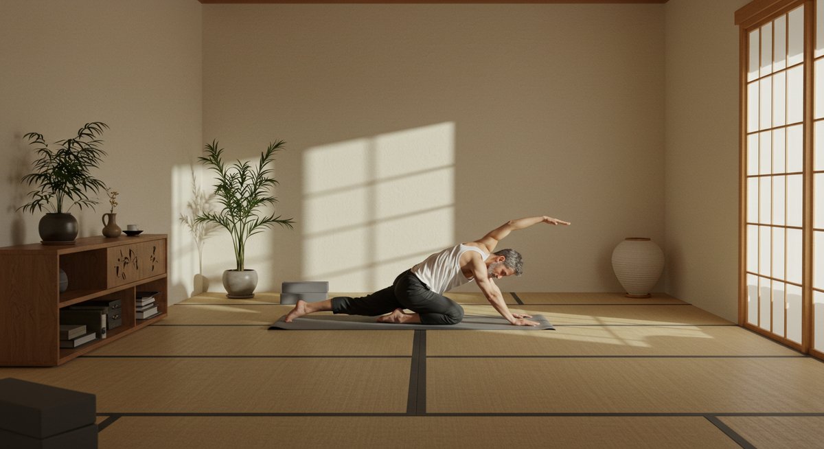 お 金 の かから ない 習い事 大人