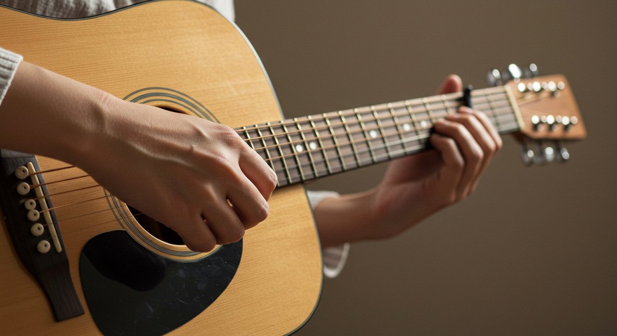 お 金 の かから ない 習い事 大人