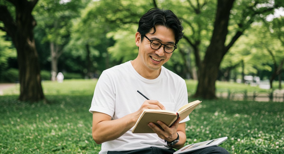 お 金 の かから ない 習い事 大人