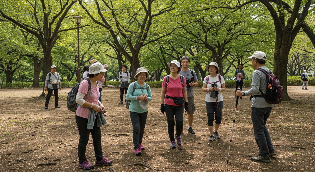 お 金 の かから ない 習い事 大人