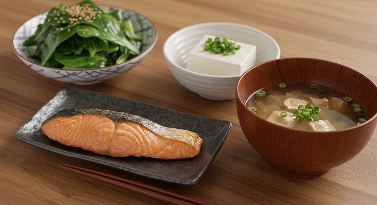 アルブミン 増やす に は