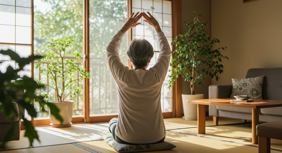 アルブミン 増やす に は