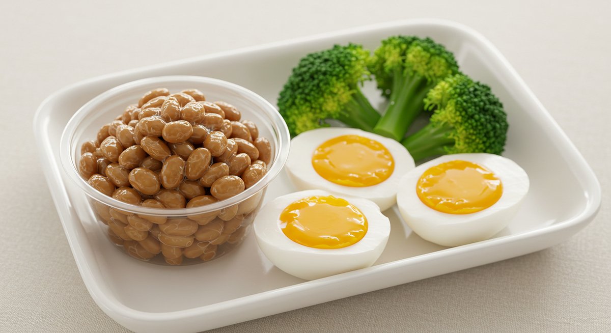 アルブミン 増やす に は