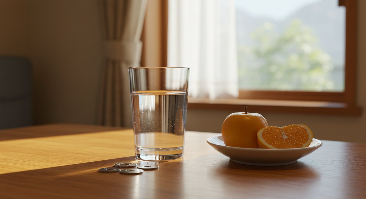 アルブミン 増やす に は