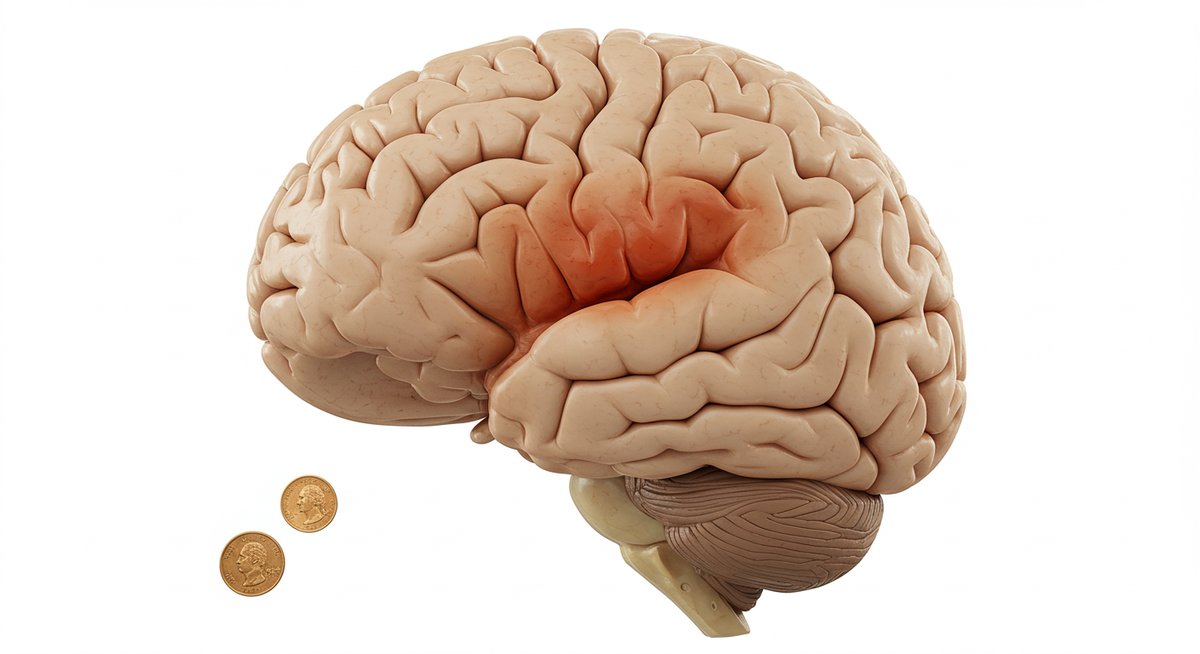 アルツハイマー と は 簡単 に