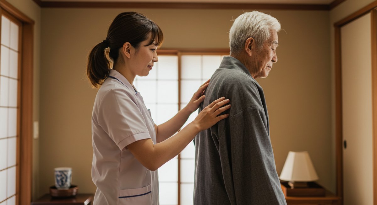 アルツハイマー と は 簡単 に