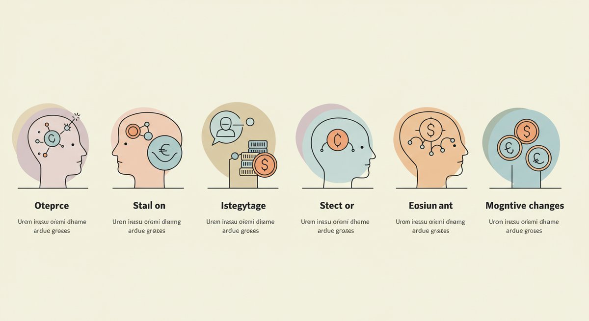 アルツハイマー と は 簡単 に