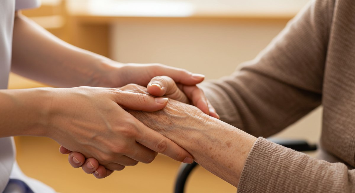 アセスメント シート 23 項目