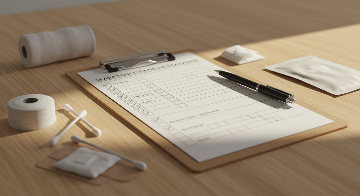 アセスメント シート 23 項目