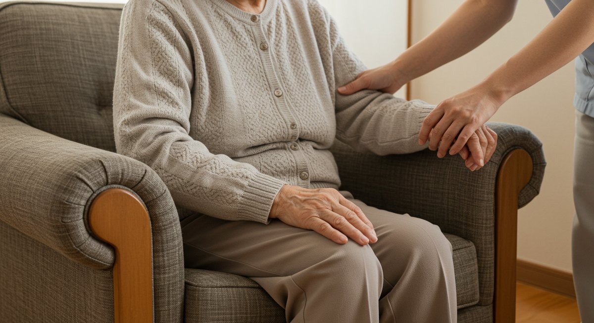 アセスメント シート 23 項目