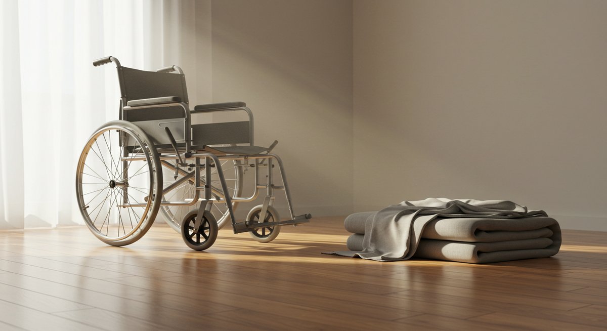 アセスメント シート 23 項目