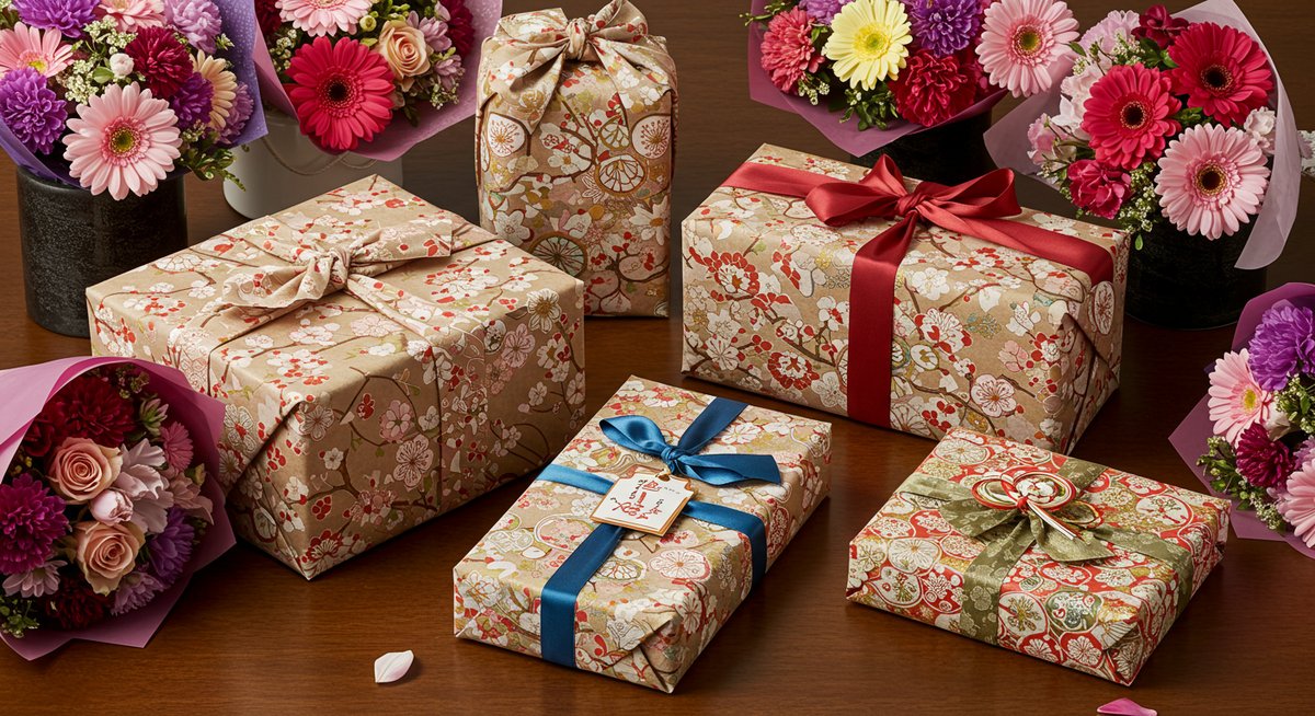 100 歳 の お 祝い 介護 施設