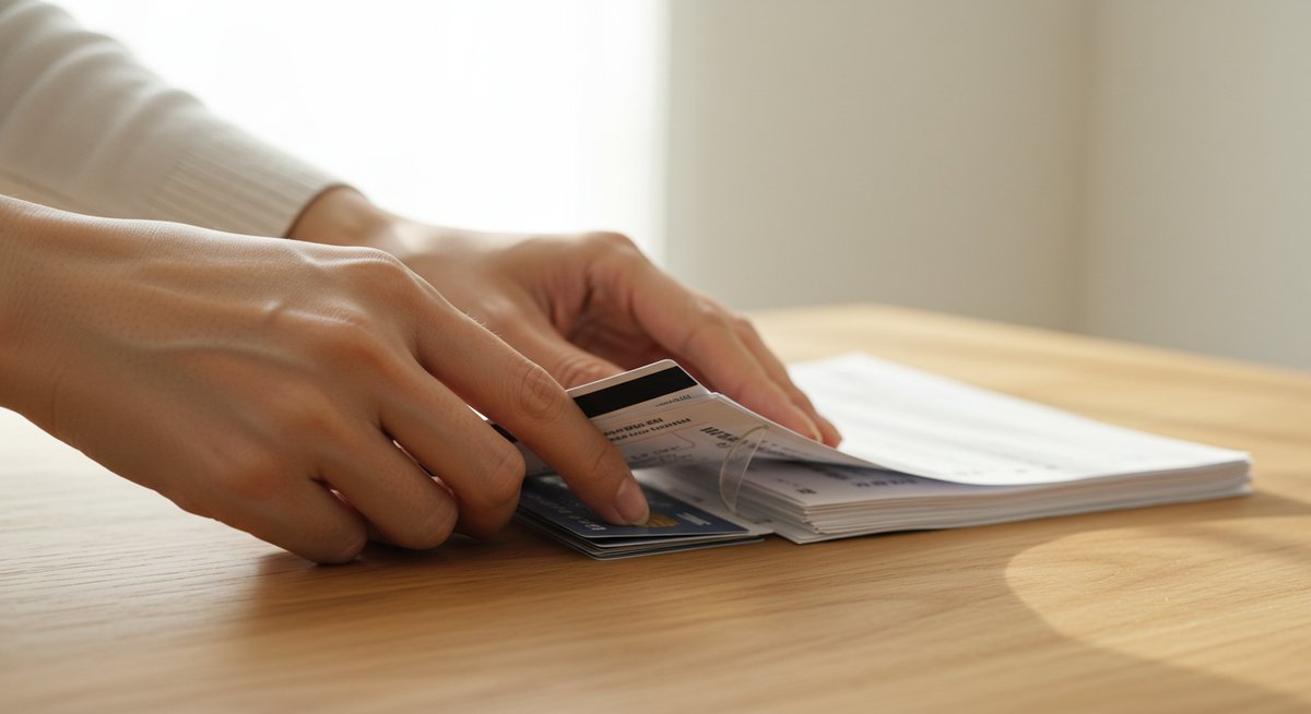 クレジット カード 本人 死亡 残債