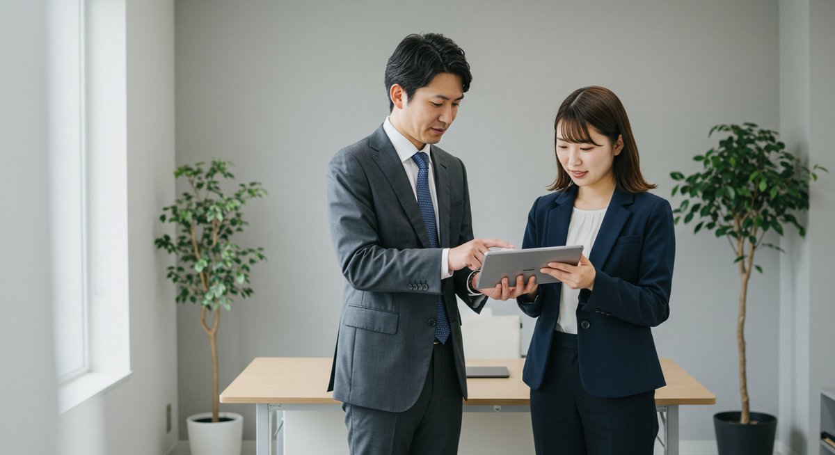 クレジット カード 本人 死亡 残債