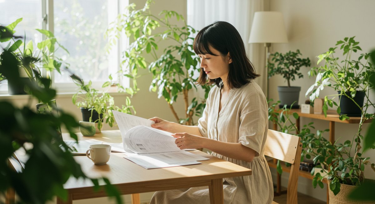 クレジット カード 本人 死亡 残債