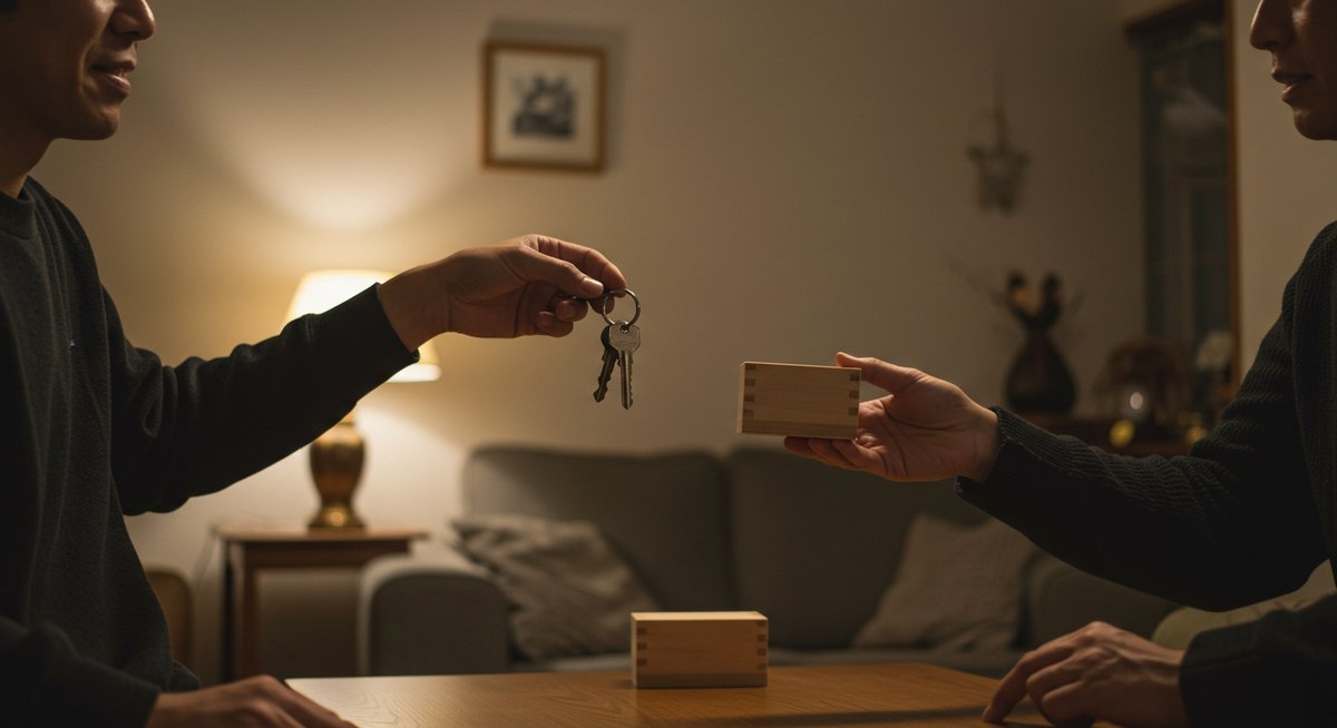 クレジット カード 本人 死亡 残債