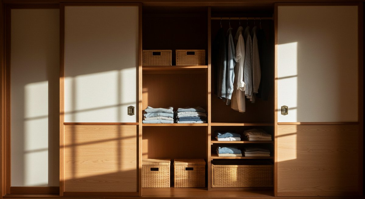 60 代 が し て は いけ ない 断 捨 離