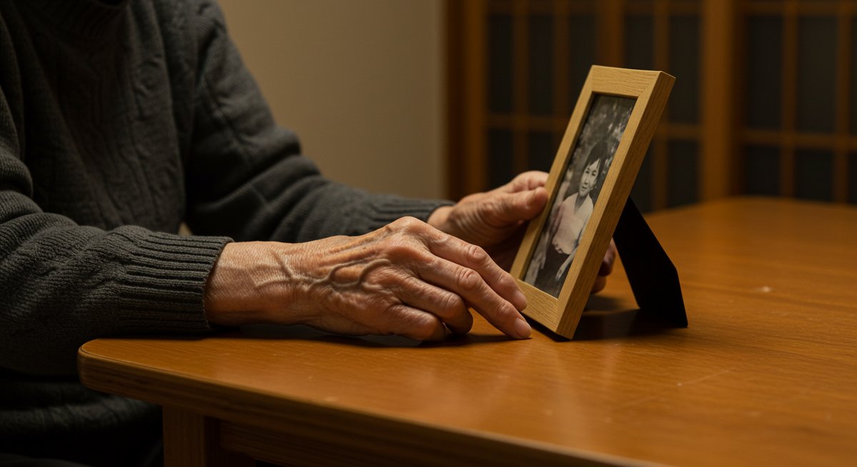 60 代 が し て は いけ ない 断 捨 離