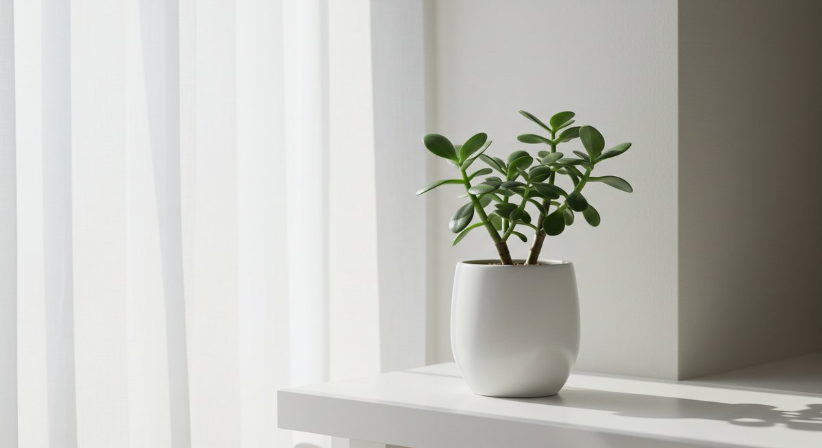 60 代 が し て は いけ ない 断 捨 離