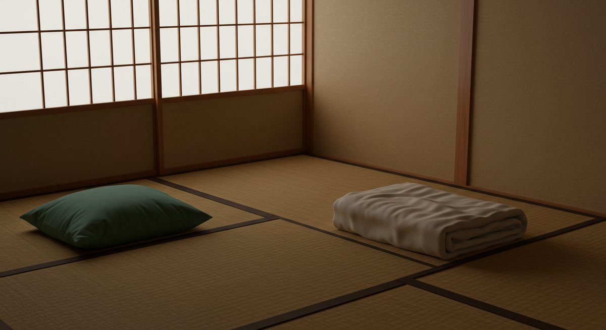 60 代 が し て は いけ ない 断 捨 離