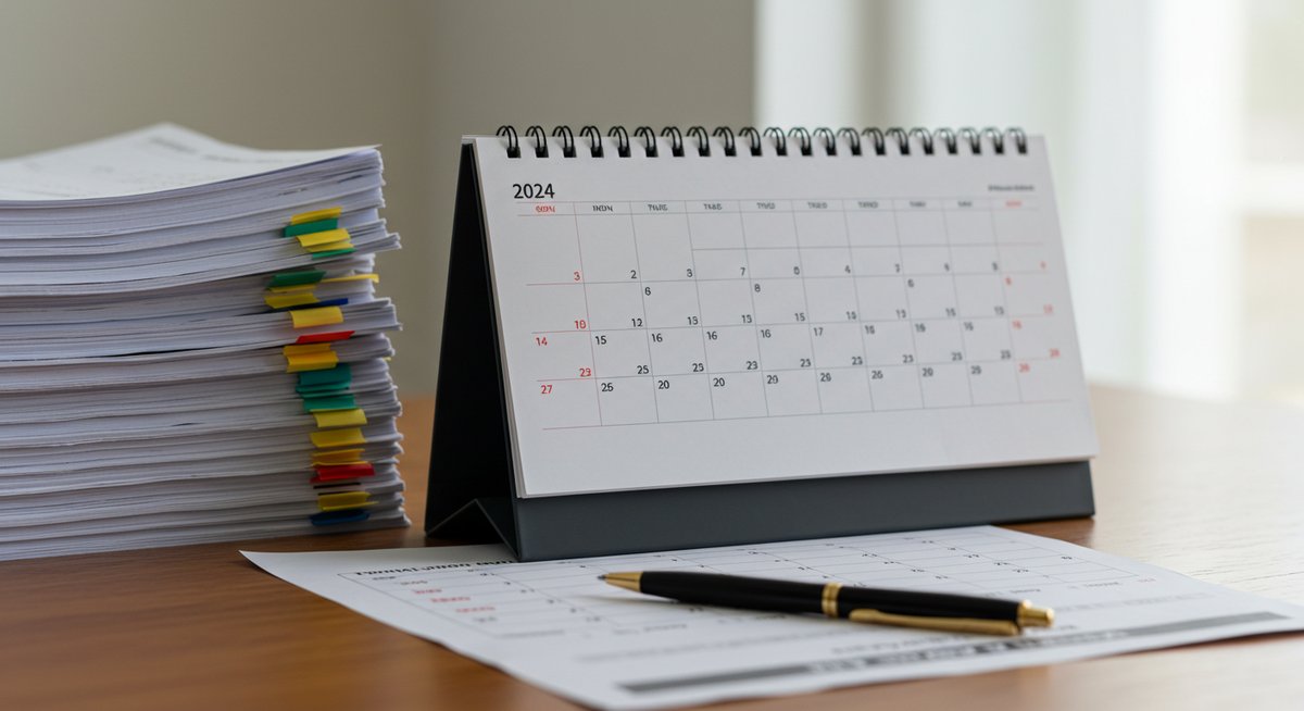 デイ サービス サービス 提供 体制 加算