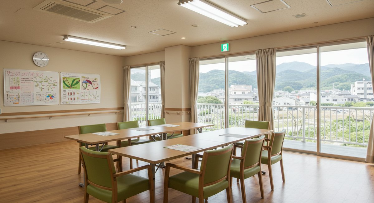 デイ サービス サービス 提供 体制 加算