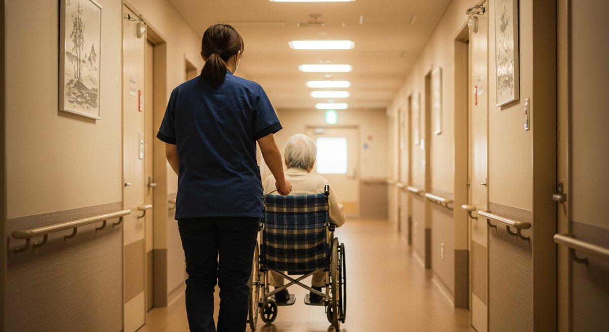 デイ サービス サービス 提供 体制 加算