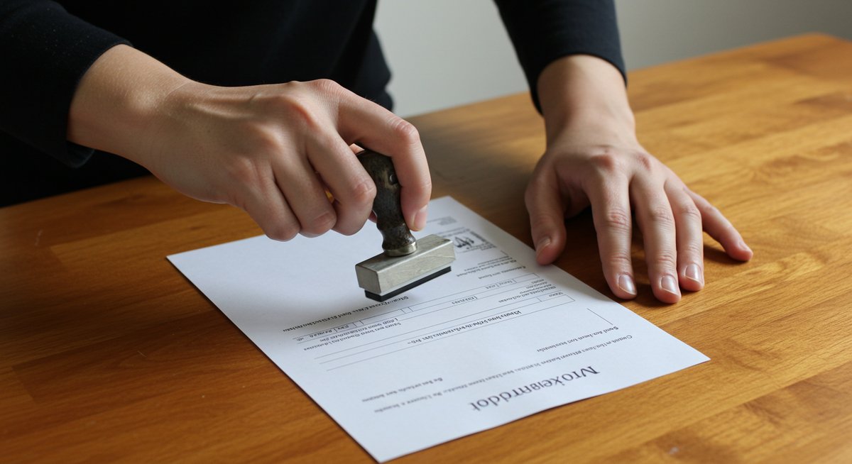 デイ サービス サービス 提供 体制 加算