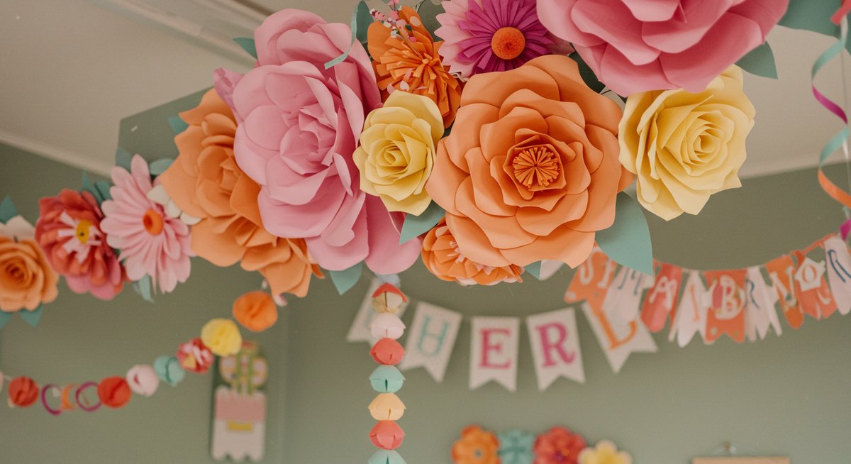 デイ サービス 誕生 日 会