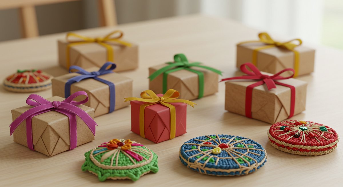 デイ サービス 誕生 日 会