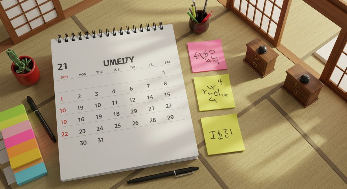 デイ サービス 併用