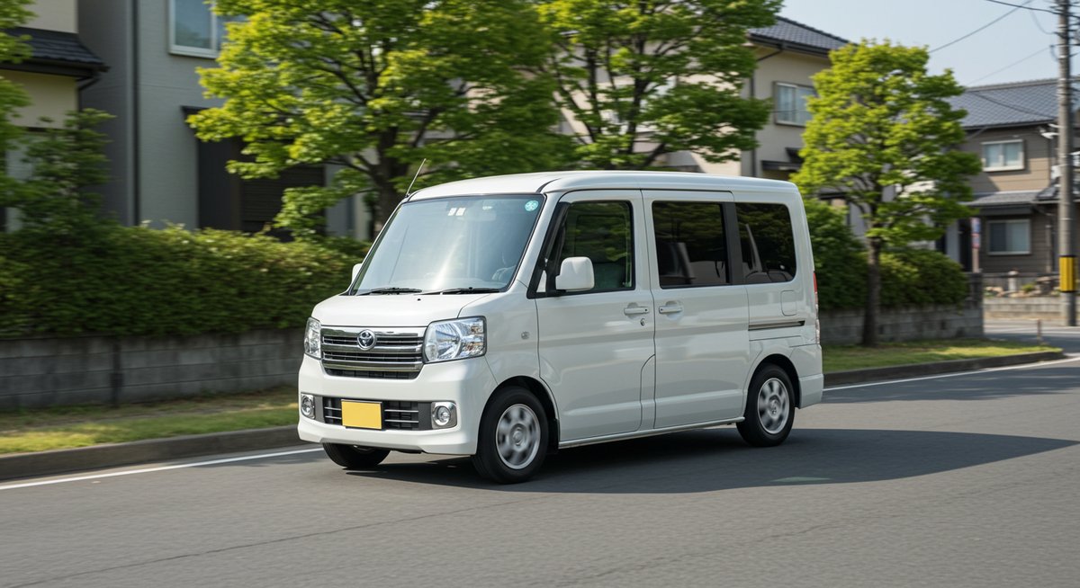 デイ サービス 送迎 家族 不在