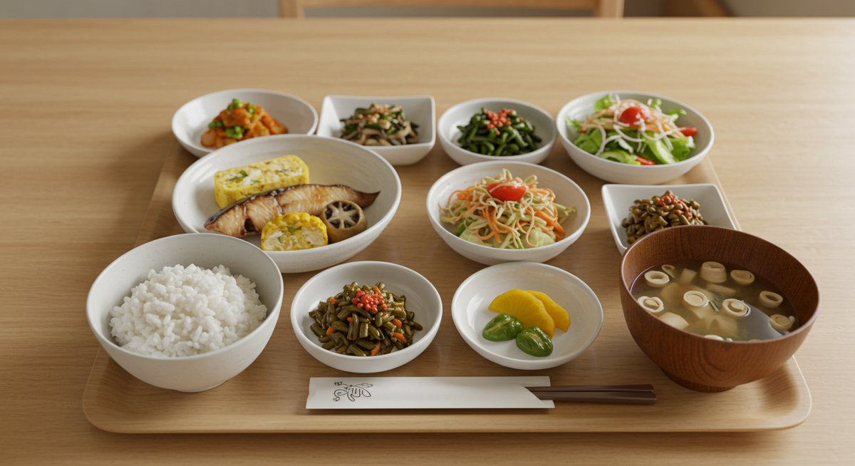 デイ サービス 健康 な 人