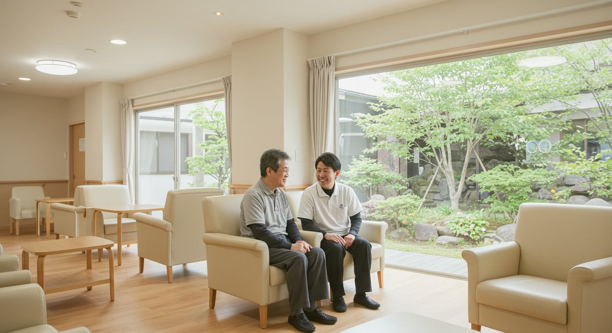 デイ サービス 介護 認定 なし 料金