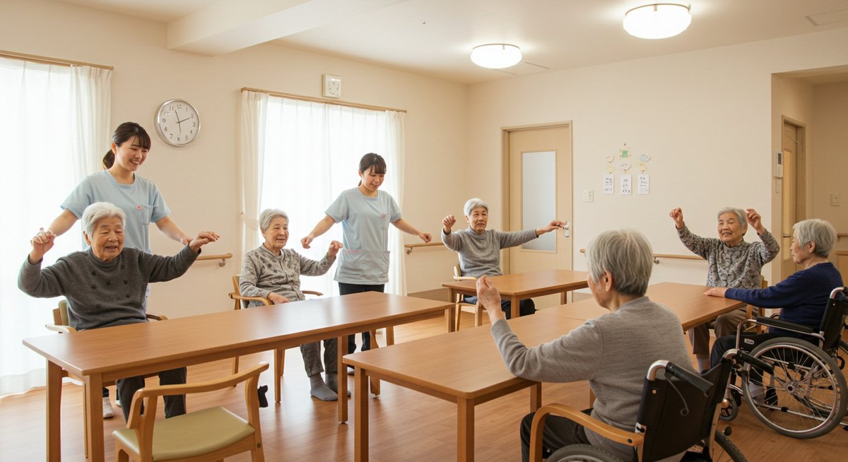デイ サービス 介護 認定 なし 料金