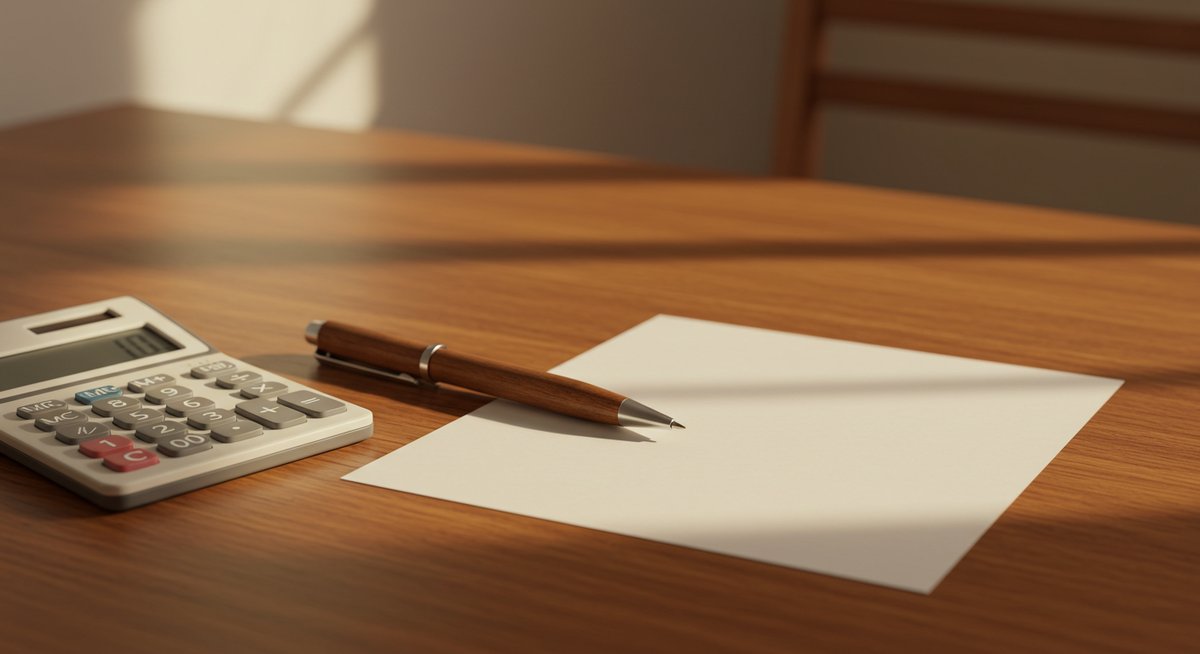 デイ サービス 介護 認定 なし 料金