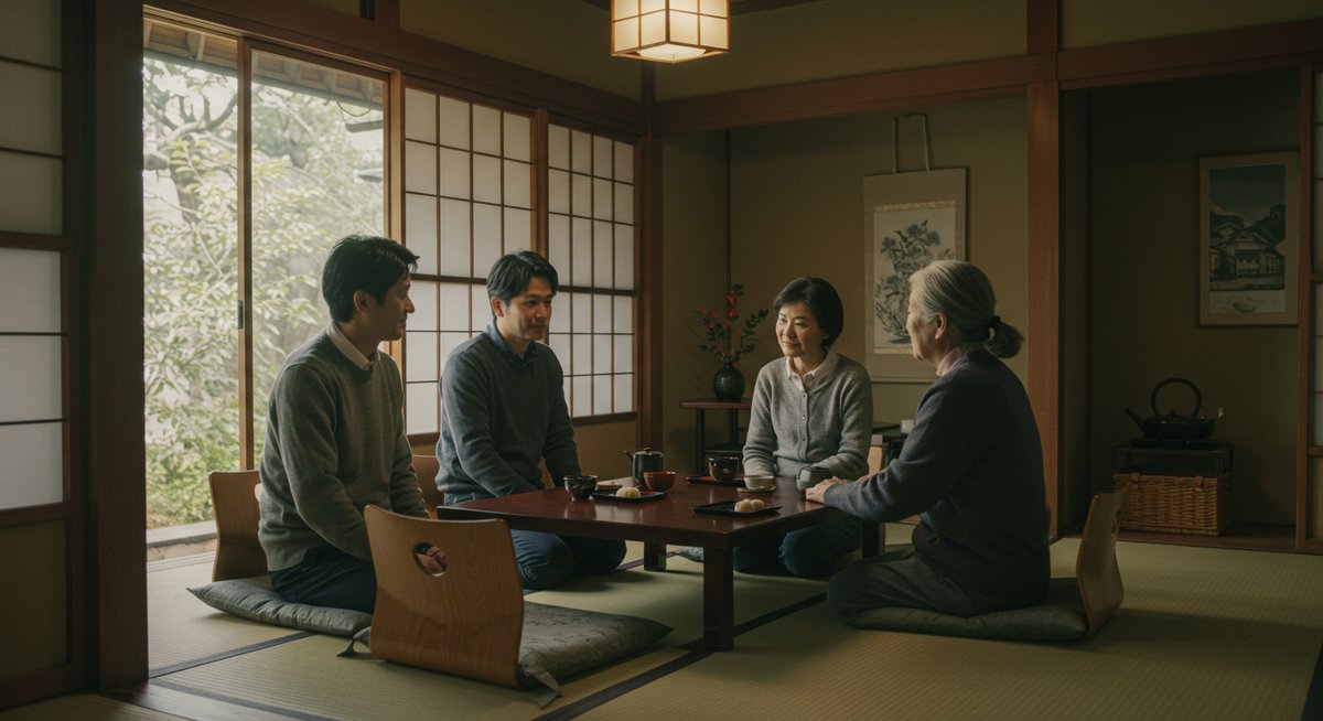 デイ サービス 介護 認定 なし 料金