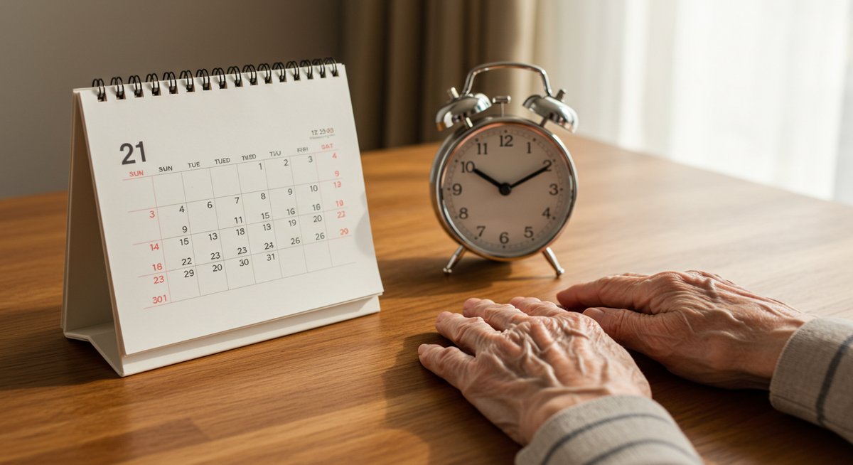 デイ サービス 何 歳 から