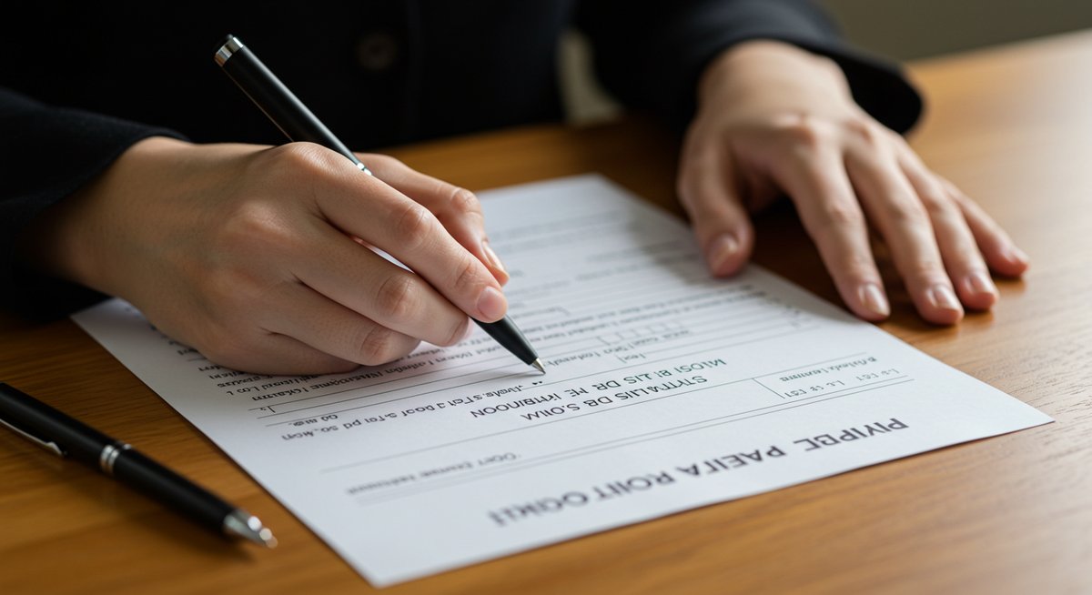 デイ サービス 何 歳 から