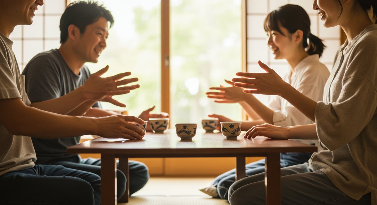 デイ サービス 何 歳 から