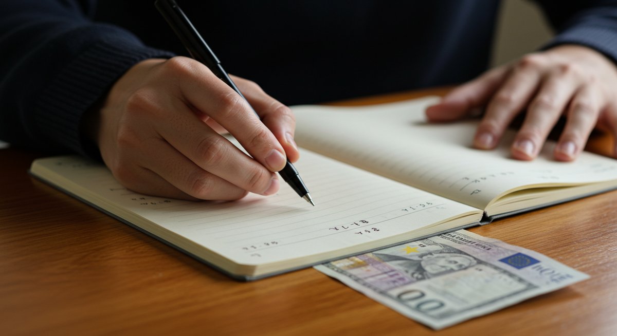 ディ サービス 連絡 帳