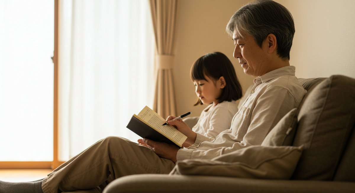 ディ サービス 連絡 帳