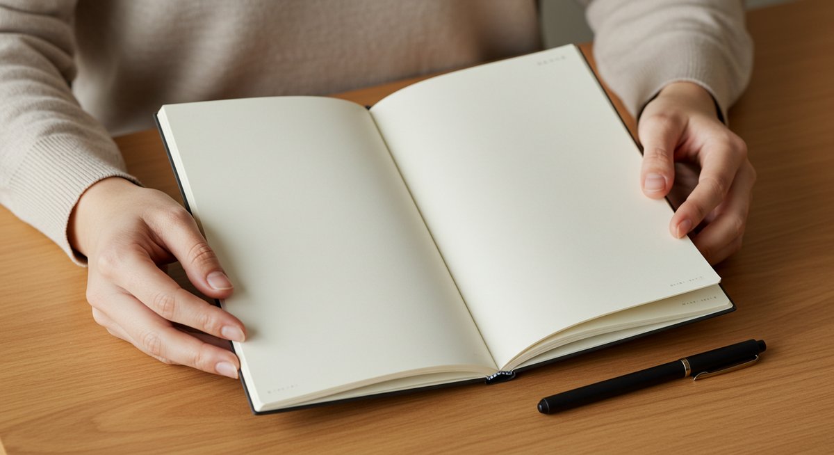 エンディング ノート ダウンロード 無料