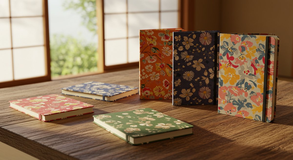 エンディング ノート ダウンロード 無料