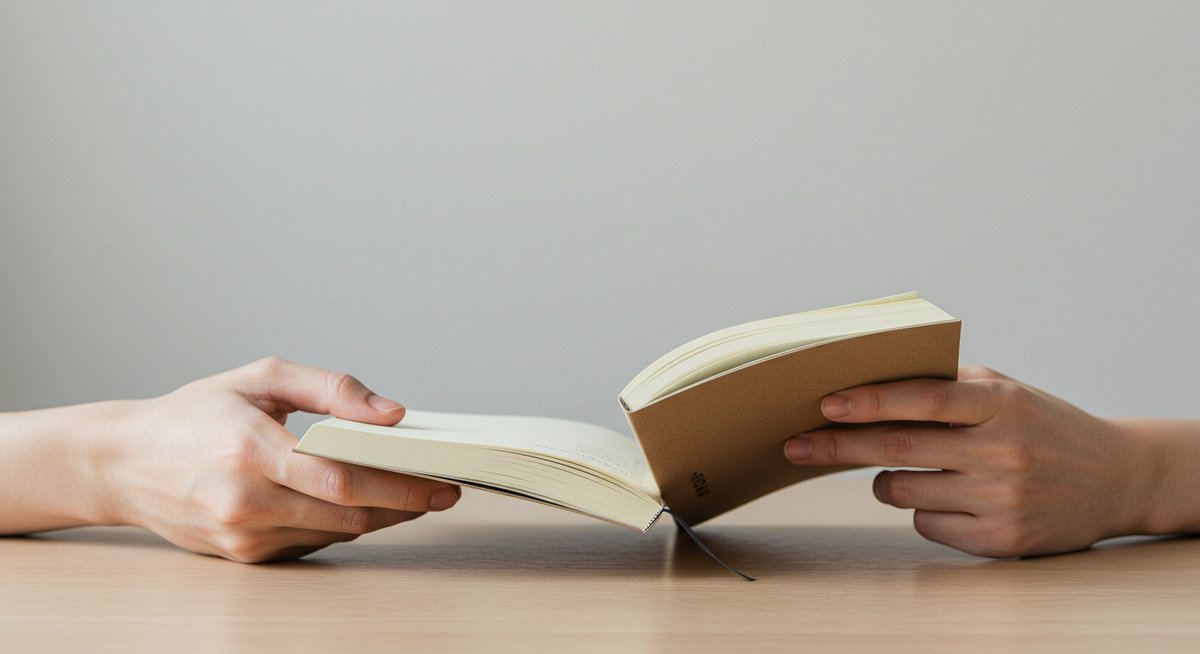 エンディング ノート ダウンロード 無料