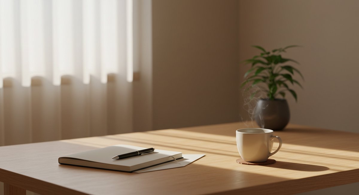 エンディング ノート ダウンロード 無料