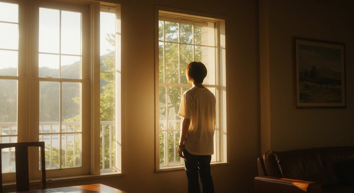 グリーフ ケア いつ から 始める