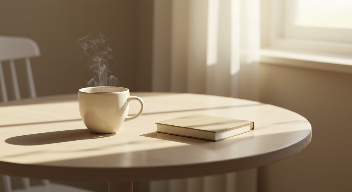 グリーフ ケア いつ から 始める