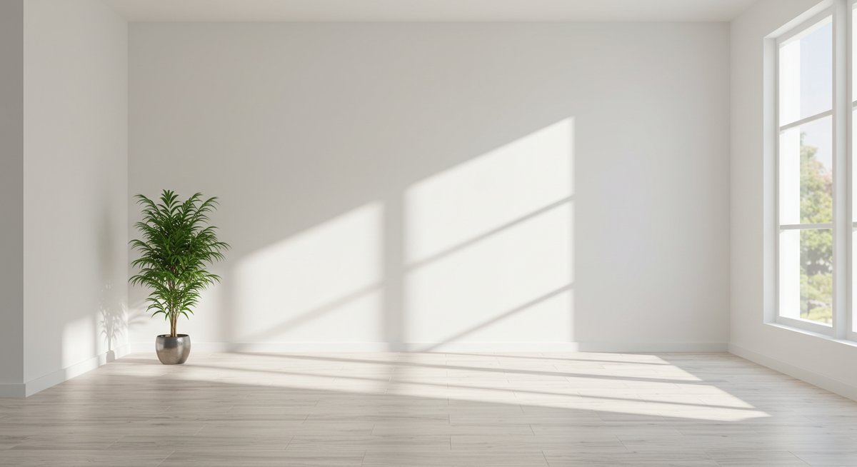 グリーフ ケア いつ から 始める